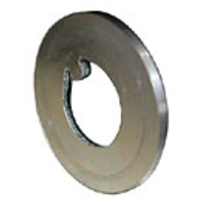 Dorman GM Spindle Nut Washer