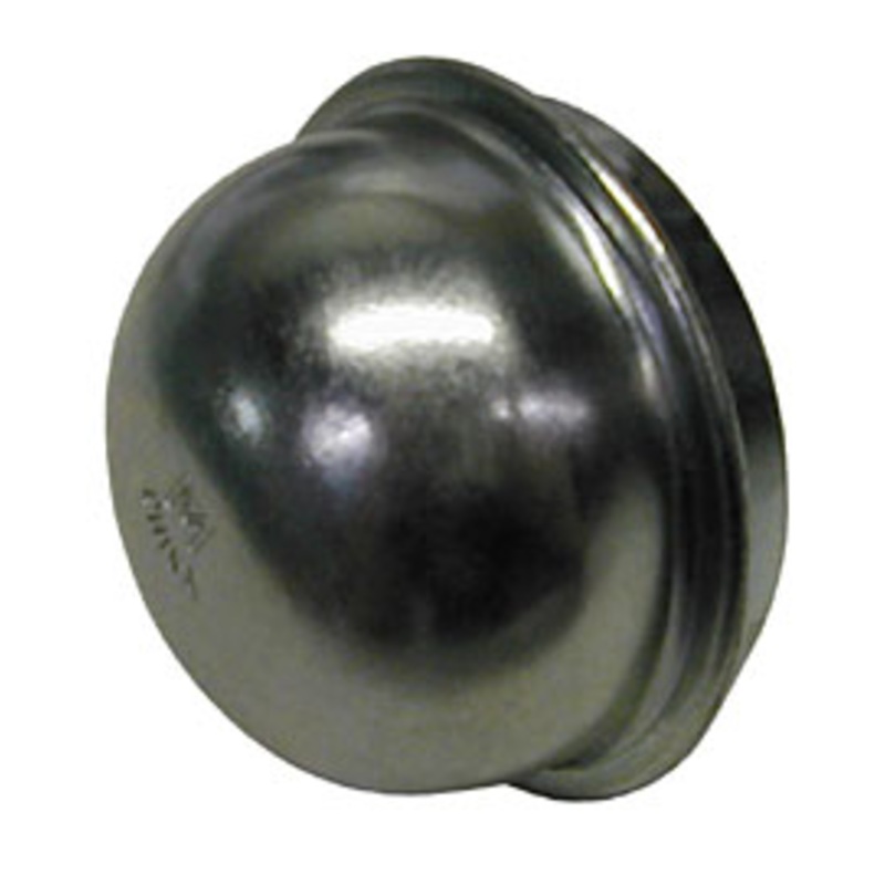 GM Grease Cap 18069 small GM (GM101)