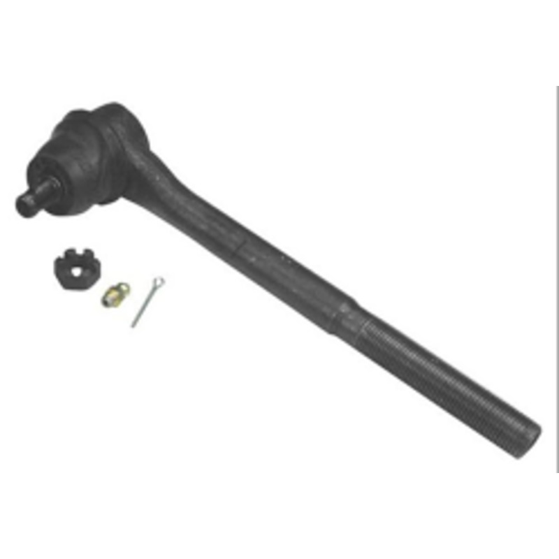 Tie Rod End, INNER, 1964-88 Chevy, GM A-Body and G-Body 1978-88