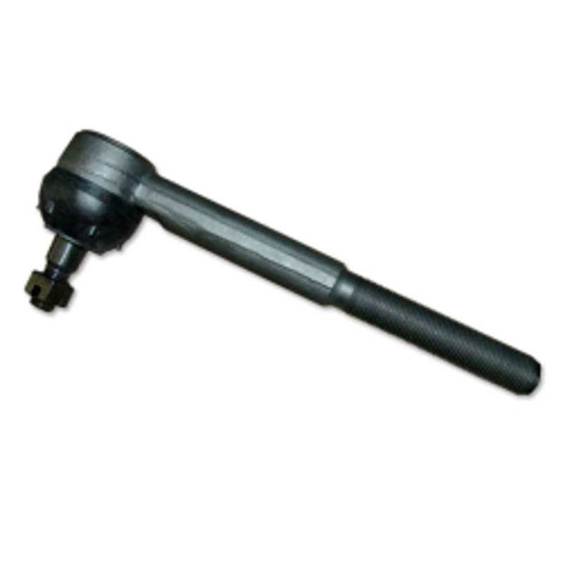 Tie Rod End, INNER Left, 1970-74 Chevy Camaro