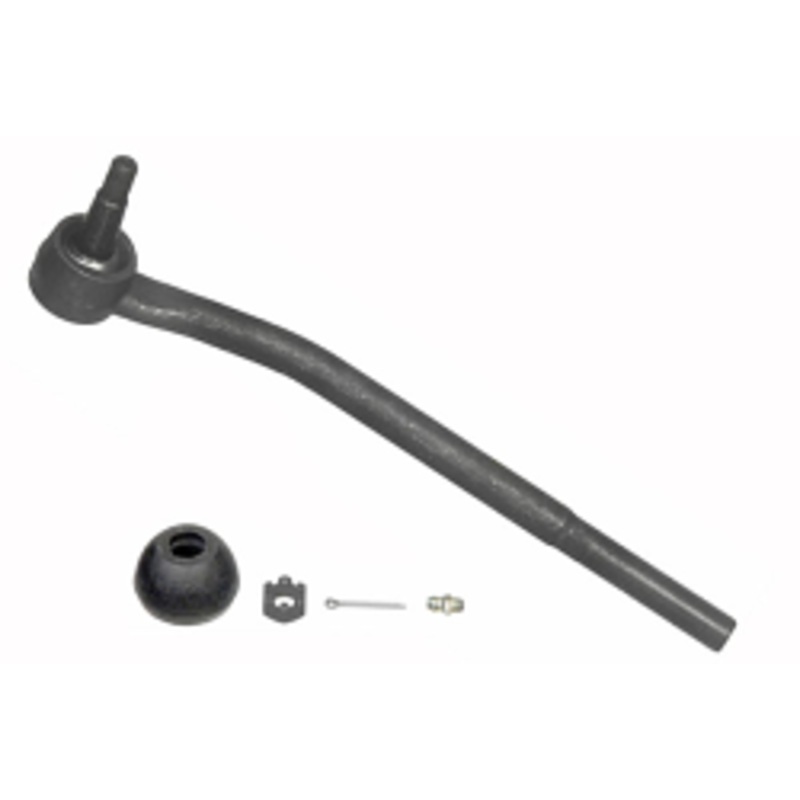 Tie Rod End, INNER Right, 1970-74 Chevy Camaro