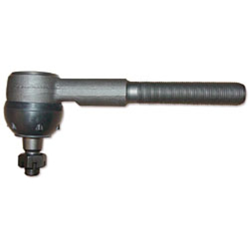 Tie Rod End, OUTER, 1964-88 Chevy, GM A-Body and G-Body 1978-88