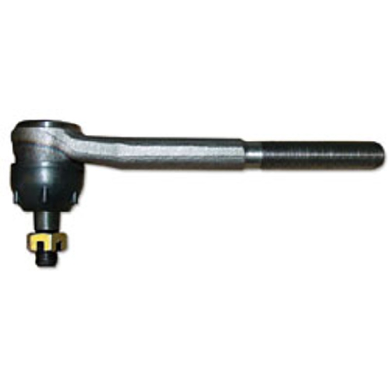 Tie Rod End, OUTER, 1965-70 Chevy Impala, Biscayne 1969-70