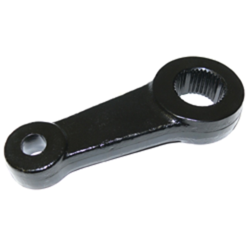1947-59 Chevy, GMC Truck Power Steering Conversion Pitman Arm Please Specify