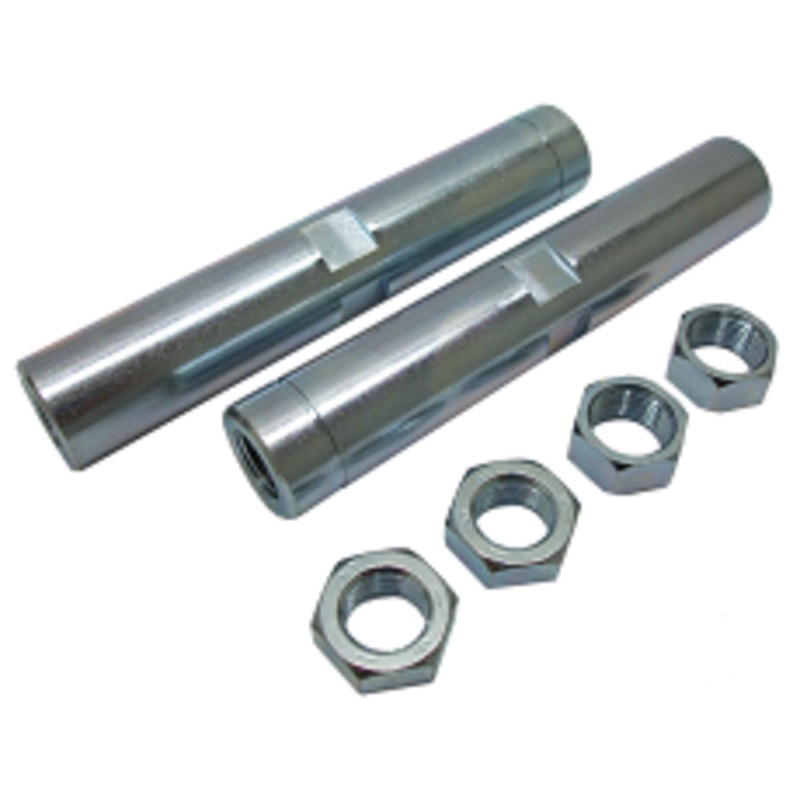 1958-64 Chevy Impala High Performance Adjusting Sleeves