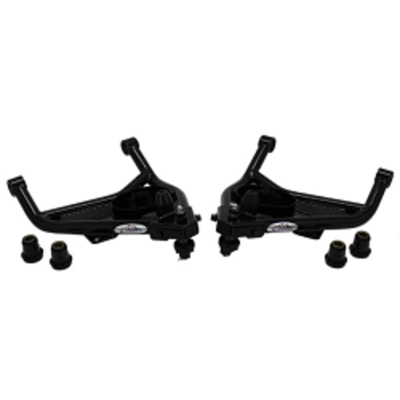 1958-64 Chevy Impala Tubular Lower Control Arms