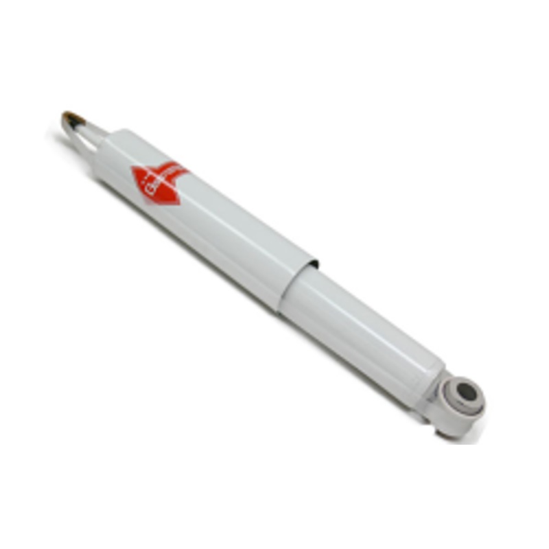 1958-70 Chevy Impala KYB Gas-A-Just Shock, REAR
