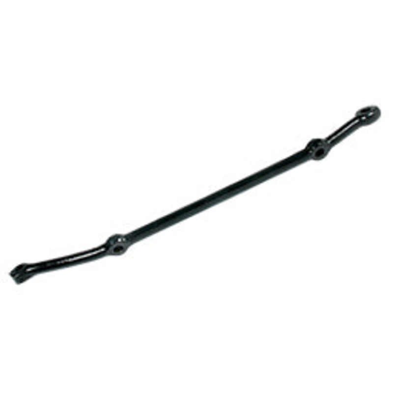 1963-64 Chevy Impala Steering Center Link, Drag Link for Manual Steering