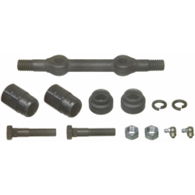 1965-66 Ford Mustang Upper Cross Shaft Assembly