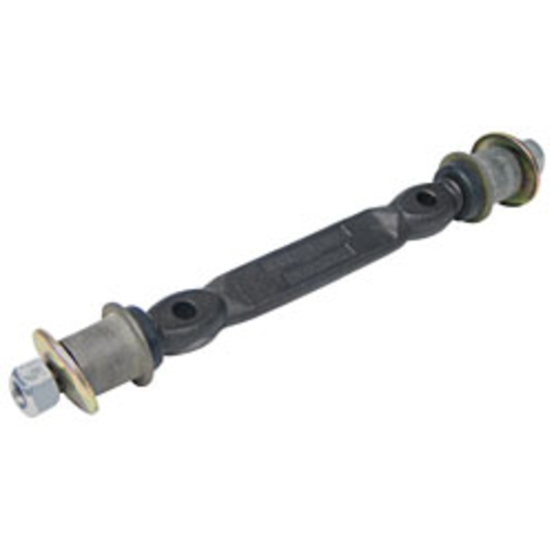 1978-88 GM G-Body Upper Cross Shaft Assembly