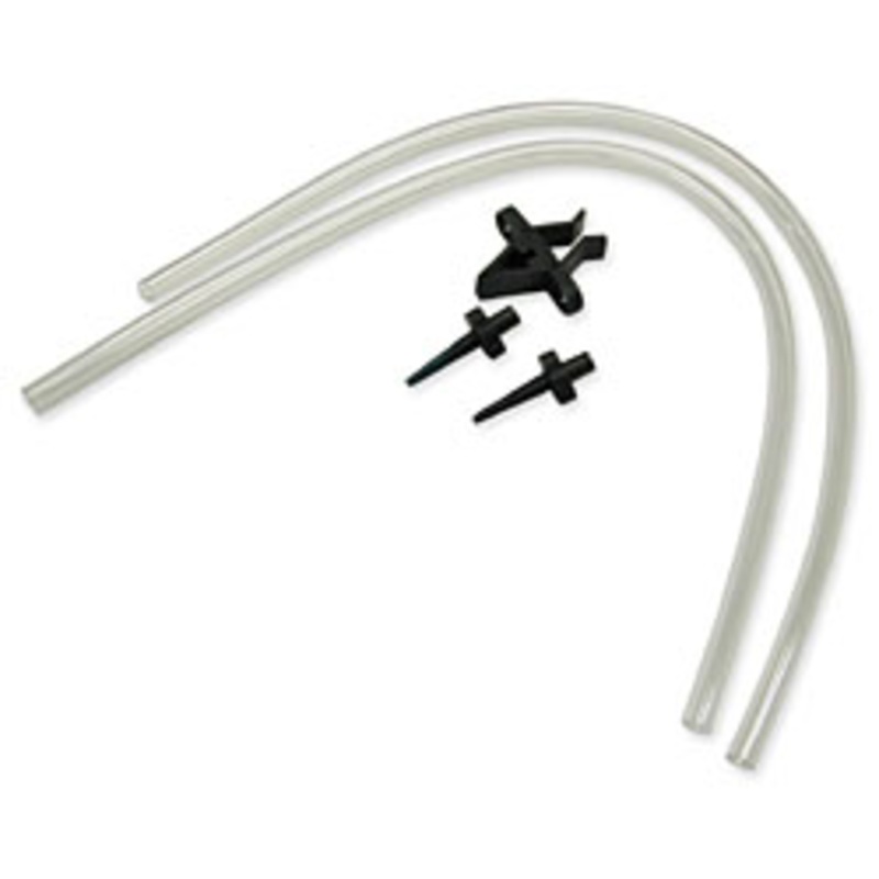 Master Cylinder Bench Bleeder Kit