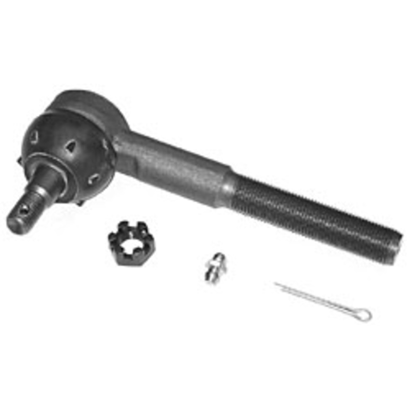 Tie Rod End, OUTER, 1948-64 Ford F-1 & F-100 Truck Please Specify