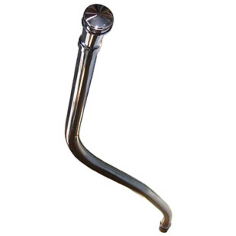 TRANSMISSION DIPSTICK (POL54725) 350 27″