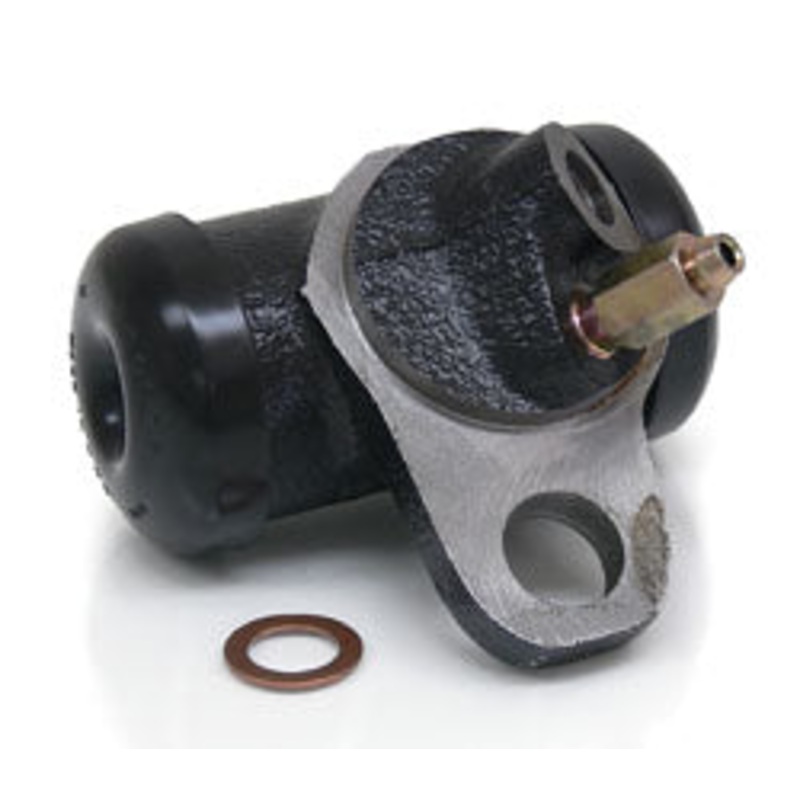 Wheel Cylinder, Front, 1960-64 Chevy Impala Please Specify