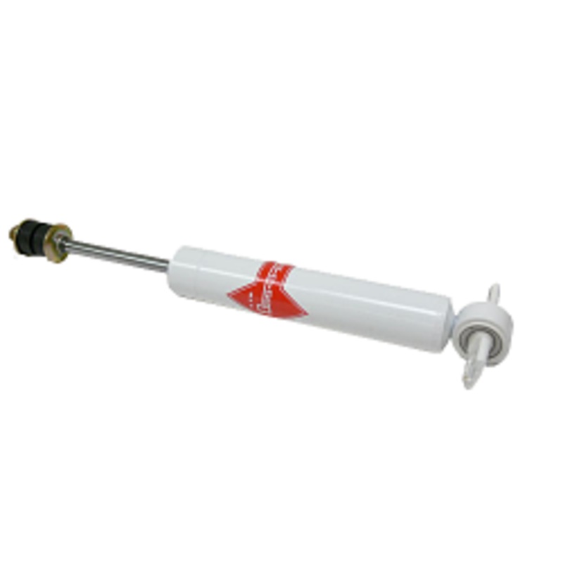 1955-64 Chevy Belair Impala Biscayne KYB Gas-A-Just Shock, FRONT