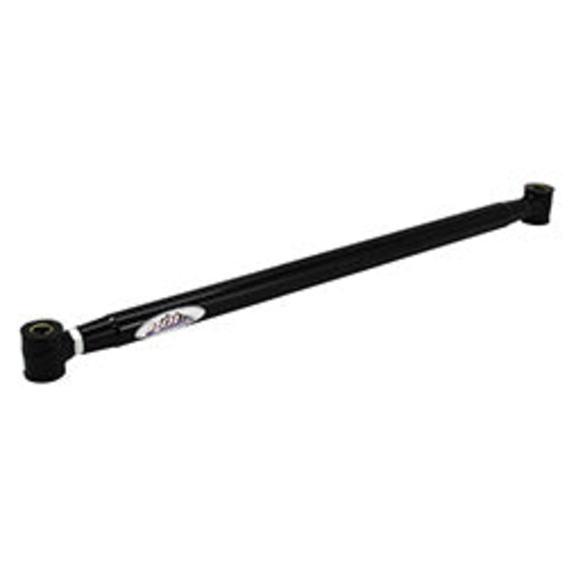 1959-64 Chevy Impala Adjustable Panhard Bar, Trac Bar