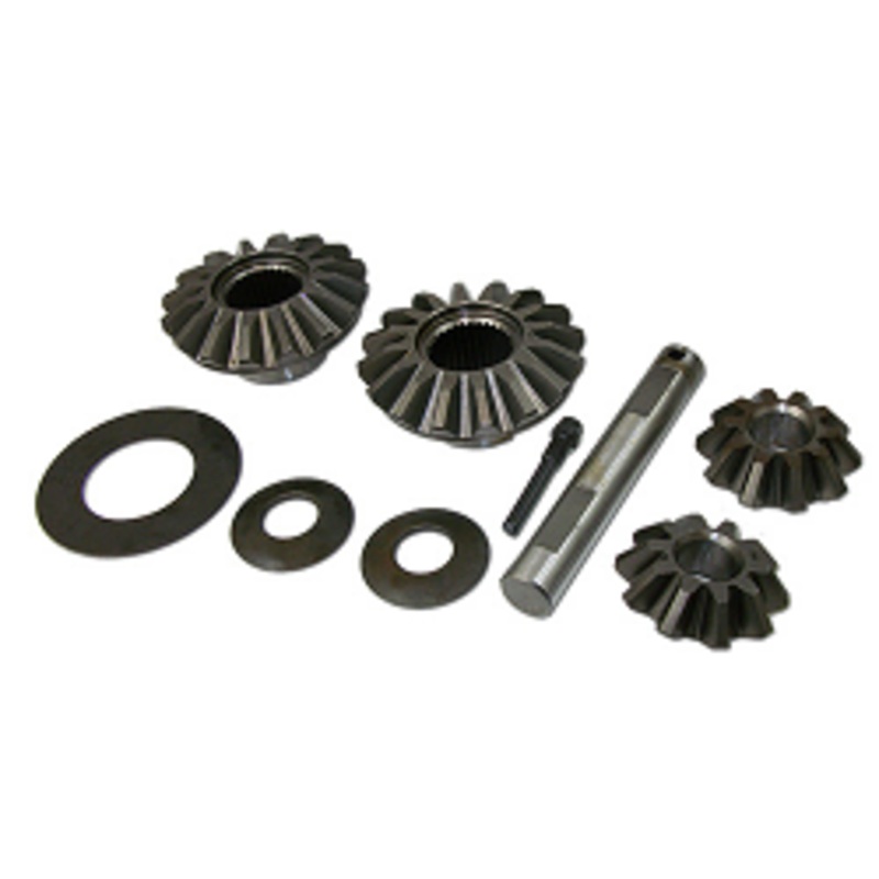1963-64 Chevy, GMC C10, Rear Spider Gear Set