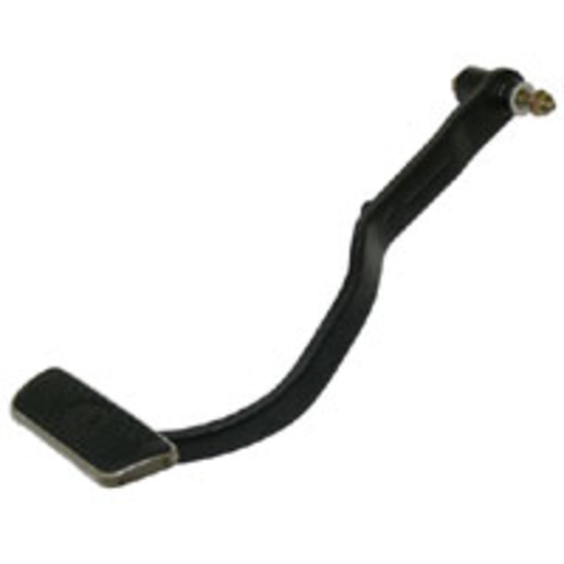 1967-70 Ford Mustang Brake Pedal Arm for Power Brakes