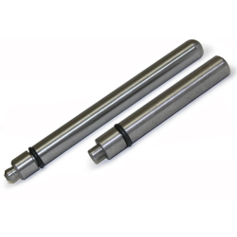 DELCO Power Brake Booster Pushrod Please Specify