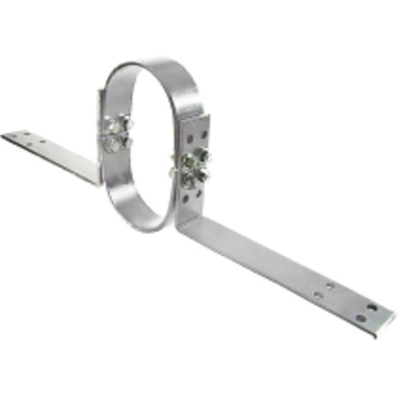 Driveshaft Safety Loop, Universal