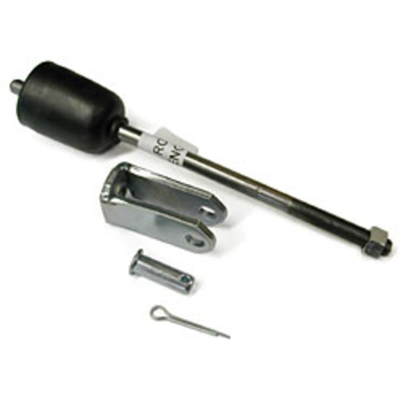 Manual Brake Master Cylinder Push Rod kit with Boot