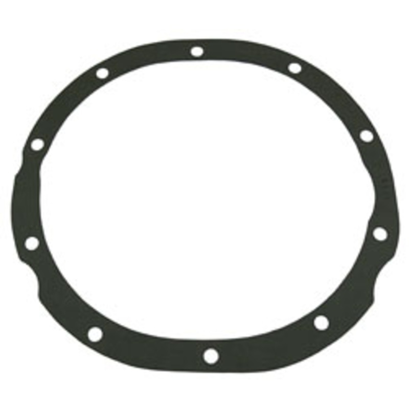 Popular Ford 9″, Rear End Gasket