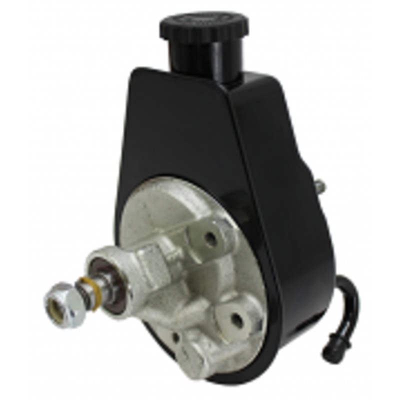 Saginaw Power Steering Pump, Standard