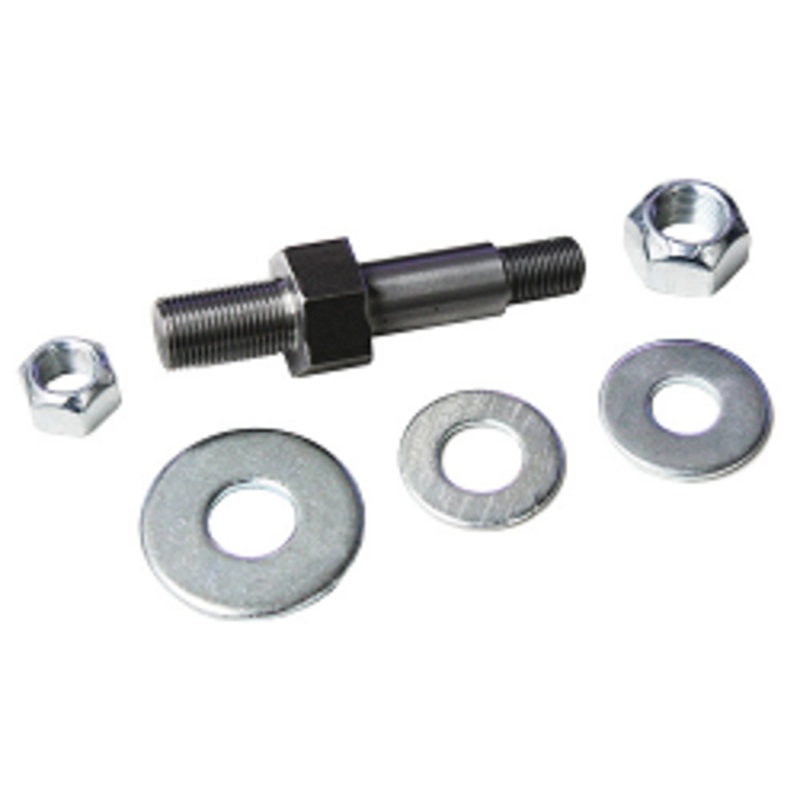 Shock Absorber Stud Mount