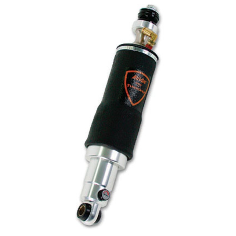 SHOCK WAVE 7000 (SKW7000)