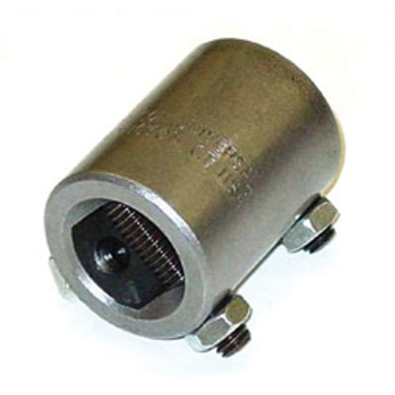 Steering Coupler Please Specify