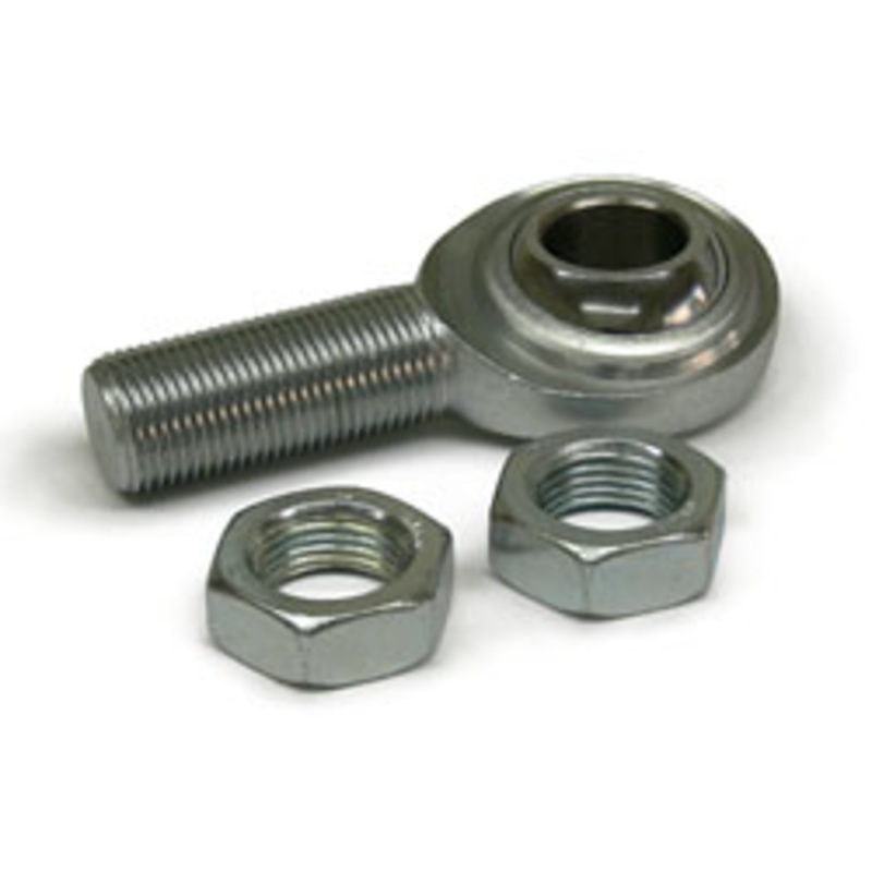 Steering Shaft Support Bearing