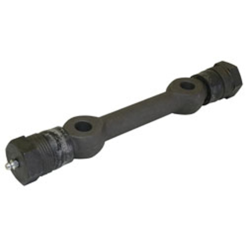 1963-86 Chevy C20 Truck Upper Cross Shaft Assembly