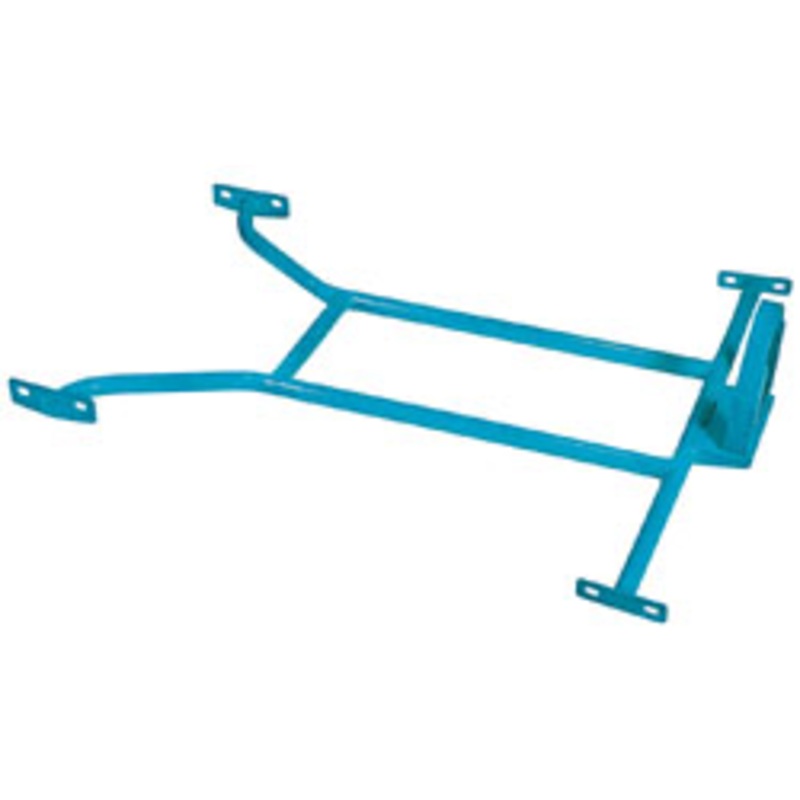 1964-70 Ford Mustang Chassis Stiffener