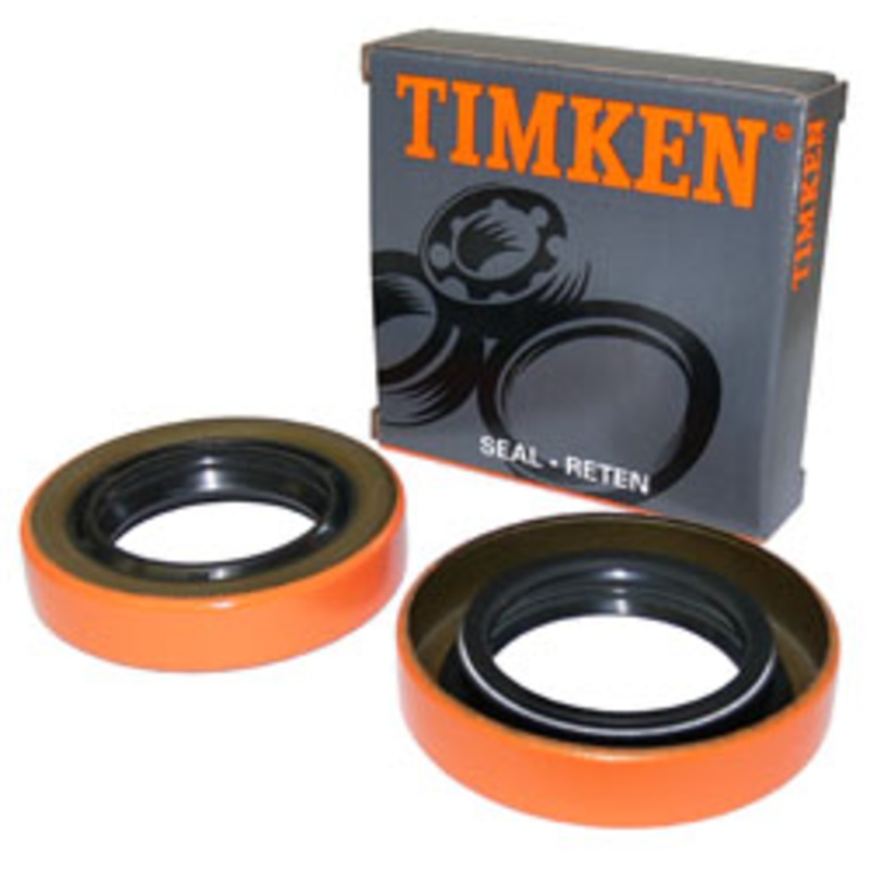 1964-79 GM Rear Axle Oil Seals