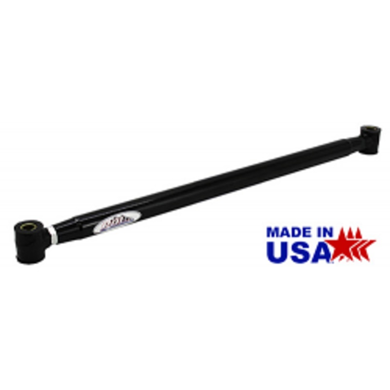 1965-70 Chevy Impala, Belair, Biscayne Adjustable Panhard Bar, Trac Bar