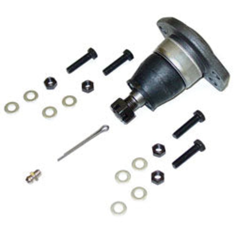 1975-79 Chevy Nova Ball Joint, Upper