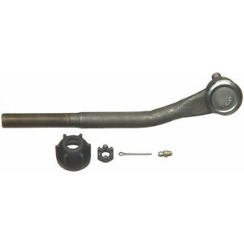 1975-79 Chevy Nova, Tie Rod End, Inner Please Specify