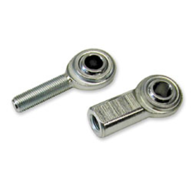Heim Joint Rod Ends Male (HJ38M)