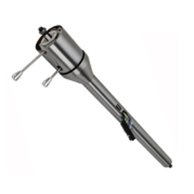 Ididit – 1967-72 Chevy, GMC Truck Retrofit Floor Shift Tilt Steering Column Please Specify
