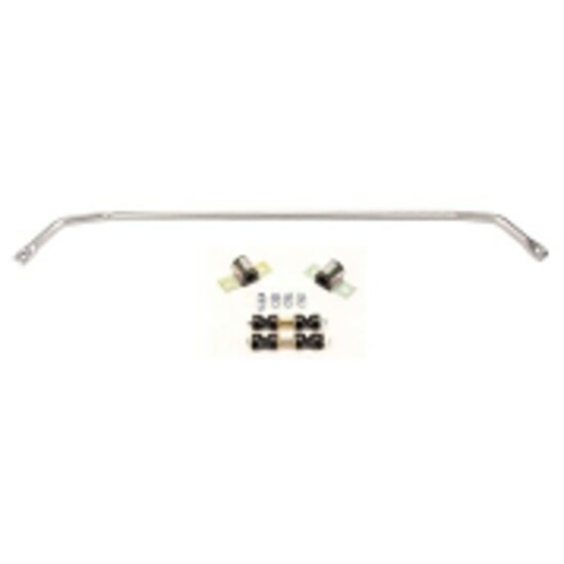 Sway Bar Kit, Front Mustang 2 Suspension, 1947-55 Chevy, GMC Truck Please Specify