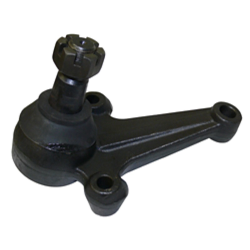1960-62 Chevy, GMC Truck C10 and C20 Lower Ball Joints
