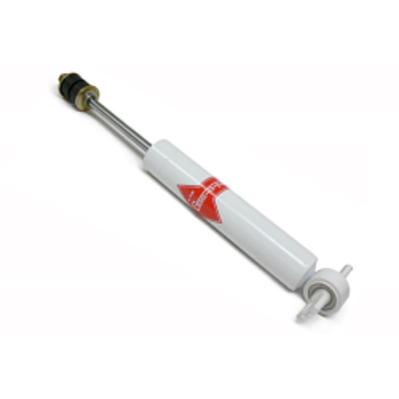 1963-74 MOPAR A, B, E BODY, FRONT KYB SHOCKS (EACH) 19606