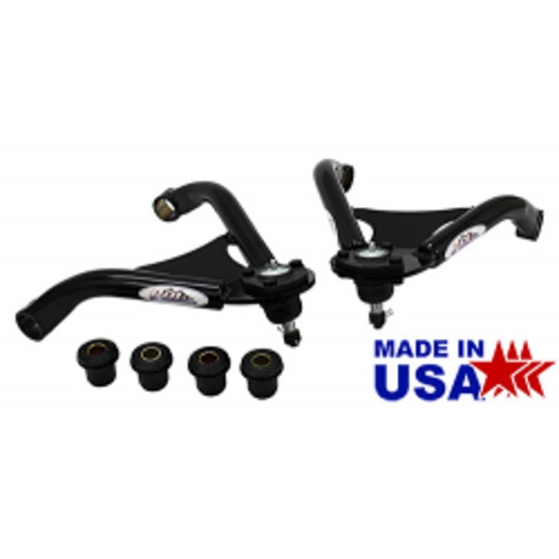 1963-82 Chevy Corvette Tubular Upper Control Arms