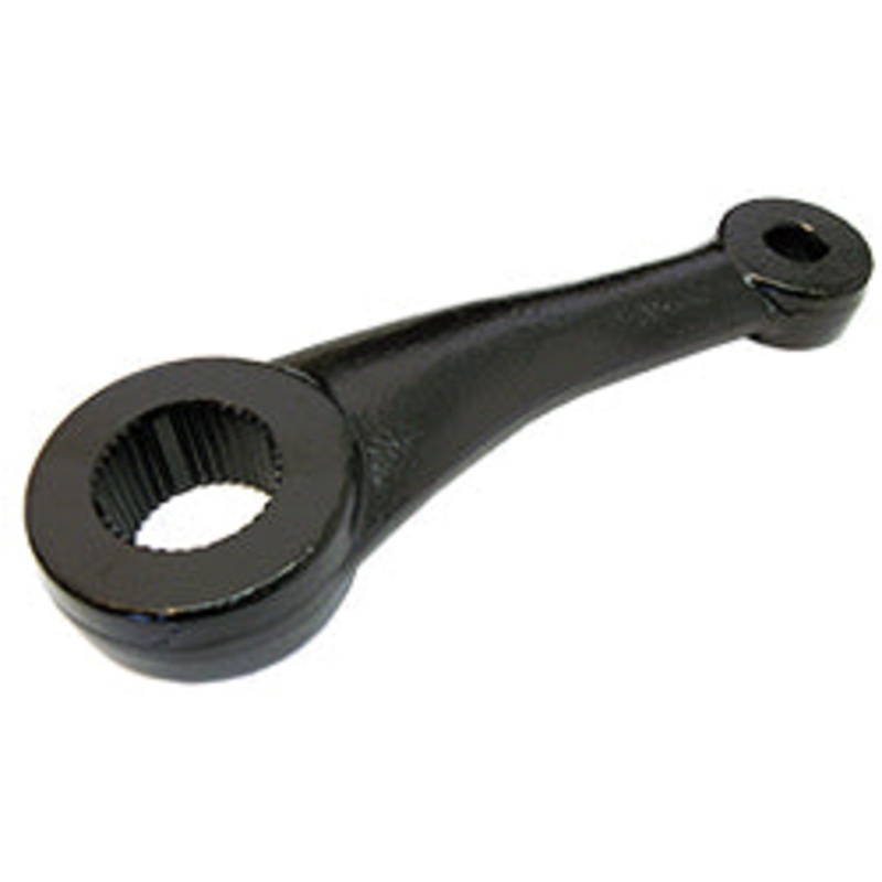 1965-70 Chevy Impala Power Steering Pitman Arm