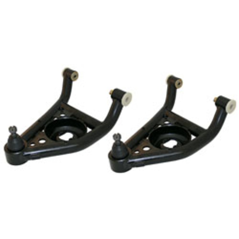1968-74 Chevy Nova Tubular Lower Control Arm Set