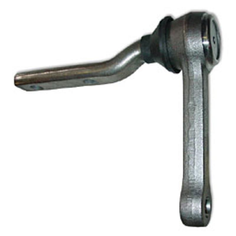 1978-88 Chevy Buick Oldsmobile GM G Body Idler Arm