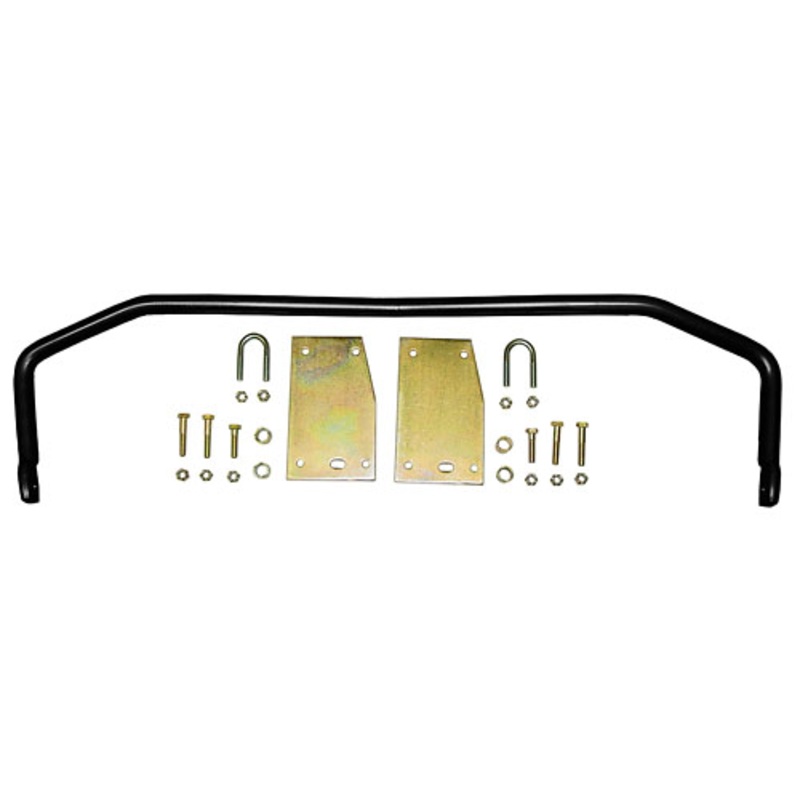 1978-88 Chevy Buick Oldsmobile GM G-Body REAR Sway Bar Kit