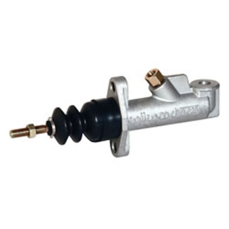 Wilwood Remote Master Cylinder 0.750″ Bore