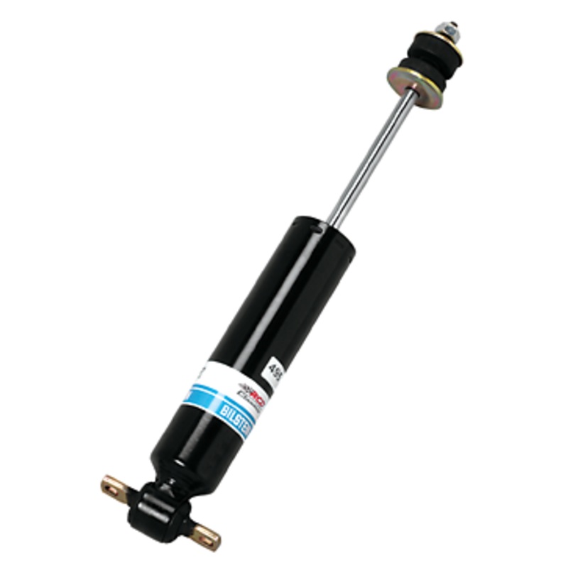 1947-48 Ford – Fullsize w/Factory Shocks, Rear Bilstein Shock Absorbers