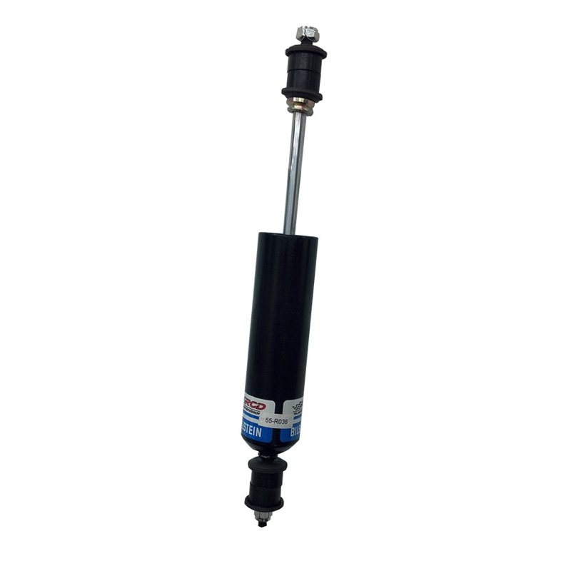 1949-51 Ford – Custom – Fullsize, Front Bilstein Shock Absorbers
